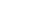 Plastic Arts Sign Co.